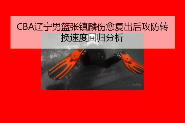 liao-ning-nan-lan-zhang-zhen-lin-shang-yu-fu-chu-hou-gong-fang-zhuan-huan-su-du-hui-gui-fen-xi-2-346.jpg